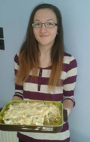 16736677_1267384823378173_1774770147_n